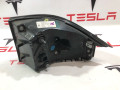 фонарь задний левый Tesla Model X 1 поколение 2018, 1034332-00-A - фото №4