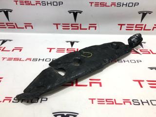 шумоизоляция (термозащита) Tesla Model X 1 поколение 2019, 1037732-00-B