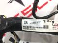 Электропроводка центральной панели Tesla Model S 1 поколение 2013, 1004422-00-G - фото №4