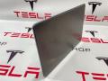 Монитор (дисплей) Tesla Model 3 1 поколение 2019, 1089543-00-B - фото №2