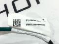 Ретрофит Tesla Model S 1 поколение 2015, 1495133-00-A, 1494366-00-A, 1495211-00-C - фото №3