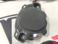 проводка салона Tesla Model X 1 поколение [рестайлинг] 2022, 1079741-00-A, 148648800A, 1609181-00-B, 1622454-00-B, 1622454-98-C, 1622805-00-C - фото №3