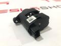датчик температуры Tesla Model S 1 поколение 2013, 1060876-00-A, 6007376-00-B, 1008573-00-E - фото №4