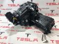 Печка салона (отопитель) Tesla Model S 1 поколение [2-й рестайлинг] (2021 - 2025), 1688888-00-D - фото №6