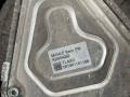 кассета радиаторов Tesla Model 3 1 поколение 2019, 1076732-00-H, 1077081-00-D, 1103545-00-B, 1103545-00-A - фото №9
