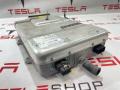 Блок чарджера Tesla Model S 1 поколение 2015, 1014963-00-K, 1008531-00-C - фото №4