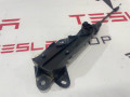 электропривод замка капота Tesla Model 3 1 поколение 2019, 1098790-00-D - фото №4