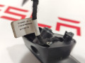 Кнопка открытия/закрытия двери Tesla Model Y 1 поколение 2021, 1497296-81-C, 1094958-92-E - фото №4