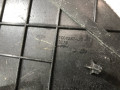 Декоративная накладка центральной консоли Tesla Model S 1 поколение [рестайлинг] 2016, 1008247-00-H - фото №4