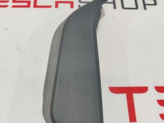 Крышка фонаря багажника Tesla Model X 1 поколение 2016, 1058813-00-B