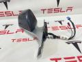 зеркало наружное правое Tesla Model 3 1 поколение 2019, 1110778-98-H - фото №2