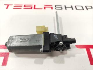моторчик регулировки сиденья Tesla Model X 1 поколение 2017, 1054069-10-F, 1068125-00-D, 1078238-00-F, 108954000A