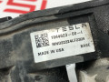 суппорт задний левый Tesla Model 3 1 поколение 2022, 1044623-00-I - фото №4