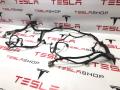 Электропроводка заднего подрамника Tesla Model X 1 поколение 2019, 1032448-02-G - фото №5