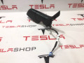 зеркало наружное правое Tesla Model 3 1 поколение 2022, 1592032-00-D - фото №5