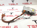 Джаншен бокс Tesla Model X 1 поколение 2018, 1049678-00-G - фото №5