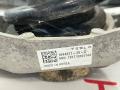 амортизатор передний левый Tesla Model 3 1 поколение 2019, 1044379-00-E, 1044371-00-D, 1044364-00-E, 1044321-00-J - фото №6
