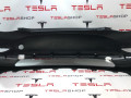 бампер передний Tesla Model 3 1 поколение (2017 - 2025), 1084168-S3-E, 1916699-S0-A, 1519965-00-A - фото №4