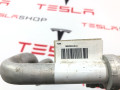 Трубопровод системы кондиционирования Tesla Model S 1 поколение [рестайлинг] 2016, 1008515-00-B, 1062583-00-C - фото №5