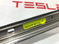 Молдинг подъемной задней двери Tesla Model X 1 поколение 2018, 1032249-00-J - фото №5