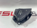 Кнопка управления на руле Tesla Model S 1 поколение 2015, 1013242-00-H - фото №4