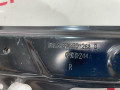 Кронштейн крепления подкапотного пластика BYD Song Plus EV 2 поколение 2024, SA3HK-5301261Q, 13893734-00, SA3HK-5301262Q, 13893733-00, SA3HA-5302270Q, SA3HA-5302280, 12809247-00 - фото №5
