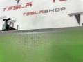 лонжерон правый Tesla Model X 1 поколение 2019, 1047167-00-J, 1036170-00-J - фото №5