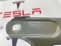Кронштейн лонжерона (поддержка крыла/фары) Tesla Model 3 1 поколение 2019, 1086016-S0-A - фото №4