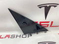 накладка на зеркало Tesla Model Y 1 поколение 2021, 1495632-00-A, 2529.3015 - фото №3