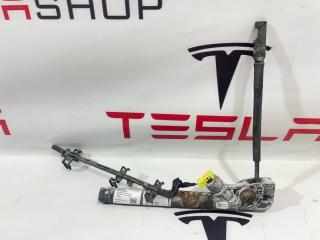 преднатяжитель ремня Tesla Model 3 1 поколение 2022, 1090324-01-C