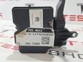 блок ABS Tesla Model X 1 поколение [рестайлинг] 2022, 1044746-00-A, 1620741-00-A, 1660580-00-A - фото №4