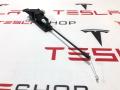 электропривод замка капота Tesla Model 3 1 поколение 2019, 1098789-00-D - фото №2