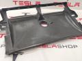 Корпус центрального люверса Tesla Model 3 1 поколение 2020, 1559787-00-A - фото №5
