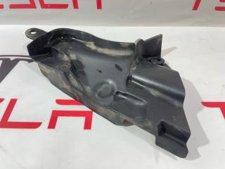 Накладка опоры (стакана) амортизатора Tesla Model 3 1 поколение 2019, 1081695-00-A