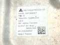 Конвертер DCDC Tesla Model S 1 поколение [рестайлинг] 2016, 1031159-00-A, 1028665-00-E - фото №4