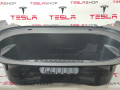 корыто пластиковое Tesla Model 3 1 поколение 2022, 1526738-00-B, 1526739-00-A - фото №5