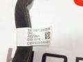 Антенна GPS (навигации) Tesla Model X 1 поколение 2019, 1097321-00-B, 1097321-00-A, 920-567-001 - фото №4