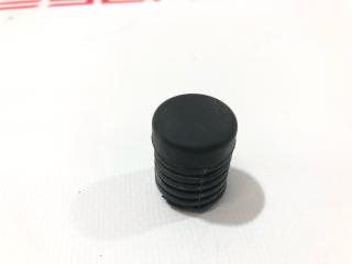 Демпфер крышки багажника Tesla Model X 1 поколение 2016, 6007220-00-B