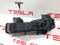фара противотуманная правая Tesla Model X 1 поколение [рестайлинг] 2022, 1621195-00-C - фото №4