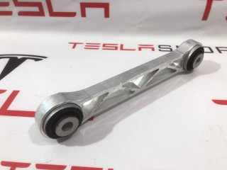 рычаг задний Tesla Model S 1 поколение [рестайлинг] 2019, 6006840-00-B, 1021420-00-A