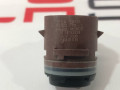 датчик парктроника Tesla Model Y 1 поколение 2021, 1127502-08-C - фото №4