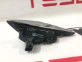 повторитель поворотов Tesla Model S 1 поколение [рестайлинг] 2016, 1495867-22-C - фото №4