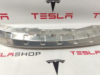 Усилитель передней панели (телевизора) Tesla Model Y 1 поколение 2022, 1495093-00-B