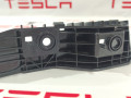Кронштейн крепления фонаря Tesla Model 3 1 поколение 2020, 1083993-00-D - фото №3