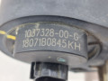 Насос охлаждающей жидкости (Помпа) Tesla Model X 1 поколение 2018, 103732800G, 1027549-00-D - фото №7