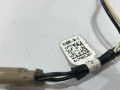 Датчик ручки наружной Tesla Model S 1 поколение [рестайлинг] 2016, 1007375-00-H, 1016009-00-A - фото №4