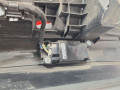 Накладка стойки А Tesla Model X 1 поколение [рестайлинг] 2016, 1609181-00-B, 1622805-00-C, 1622453-00-B, 1622453-98-C - фото №9