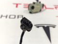 разъем (фишка) проводки Tesla Model S 1 поколение [рестайлинг] 2018, 1004420-04-T, 110485401 - фото №2