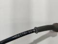датчик ABS Tesla Model X 1 поколение 2016, 1027761-00-B - фото №2