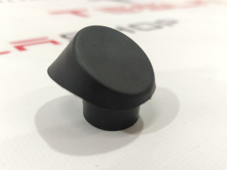 Крышка фонаря багажника Tesla Model Y 1 поколение (2020 - 2025), 1607940-00-C